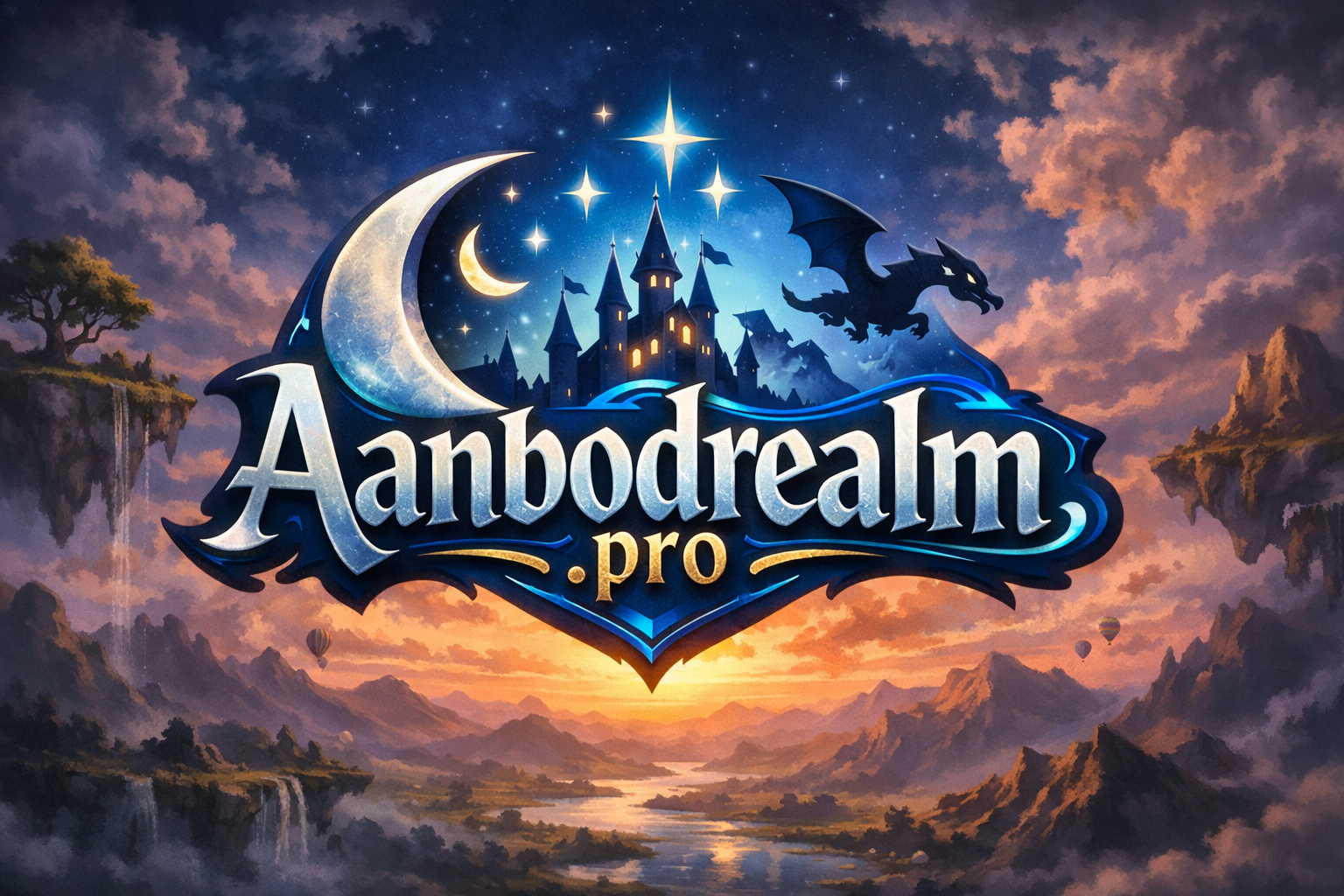 Aanbodrealm